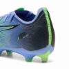 PUMA x CHRISTIAN PULISIC ULTRA 5 MATCH Chasing the Dream Firm Ground/Artificial Ground Men Soccer Cleats PUMA x CHRISTIAN PULISIC ULTRA 5 MATCH Chasing the Dream Firm Ground/Artificial Ground Men Soccer Cleats