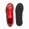 PUMA x CHRISTIAN PULISIC ULTRA PLAY Turf Trainer Kids’ Soccer Cleats PUMA x CHRISTIAN PULISIC ULTRA PLAY Turf Trainer Kids’ Soccer Cleats