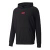 PUMA x Coca Cola Hoodie “Black”