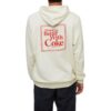 PUMA x Coca Cola Hoodie “White”