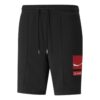 PUMA x COCA-COLA Shorts “Black”