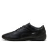 PUMA x Coperni Speedcat “Black”