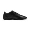 PUMA x Coperni Speedcat “Black”