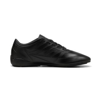 PUMA x Coperni Speedcat “Black”