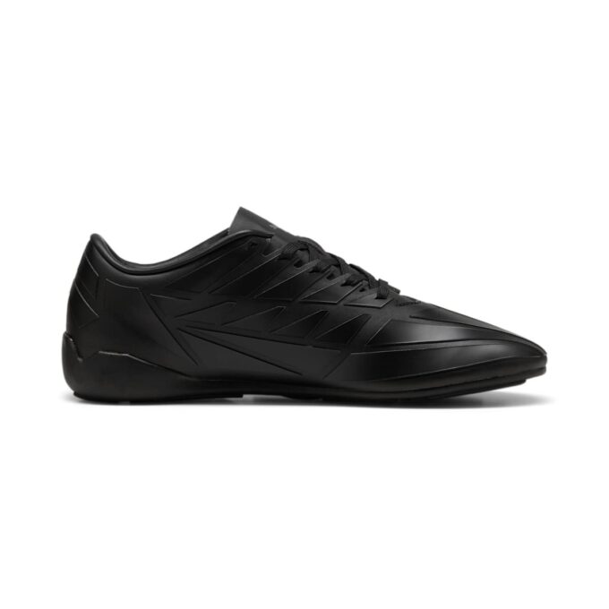 PUMA x Coperni Speedcat “Black”