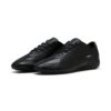 PUMA x Coperni Speedcat “Black”
