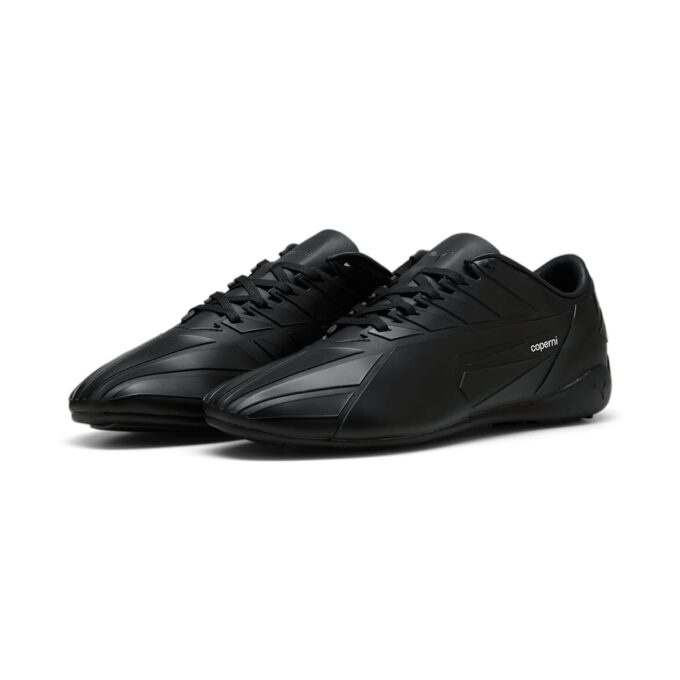 PUMA x Coperni Speedcat “Black”