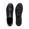 PUMA x Coperni Speedcat “Black”