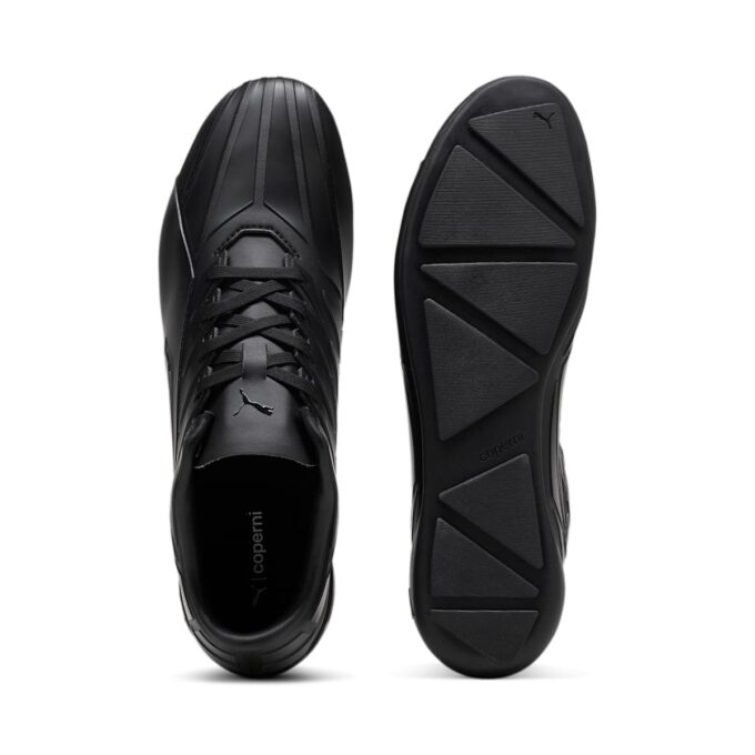 PUMA x Coperni Speedcat “Black”
