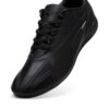 PUMA x Coperni Speedcat “Black”