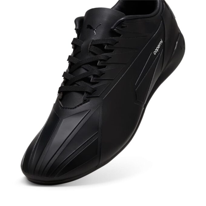 PUMA x Coperni Speedcat “Black”