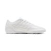 PUMA x Coperni Speedcat “White”