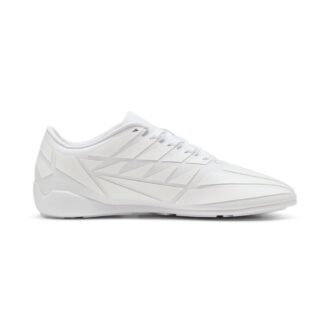 PUMA x Coperni Speedcat “White”