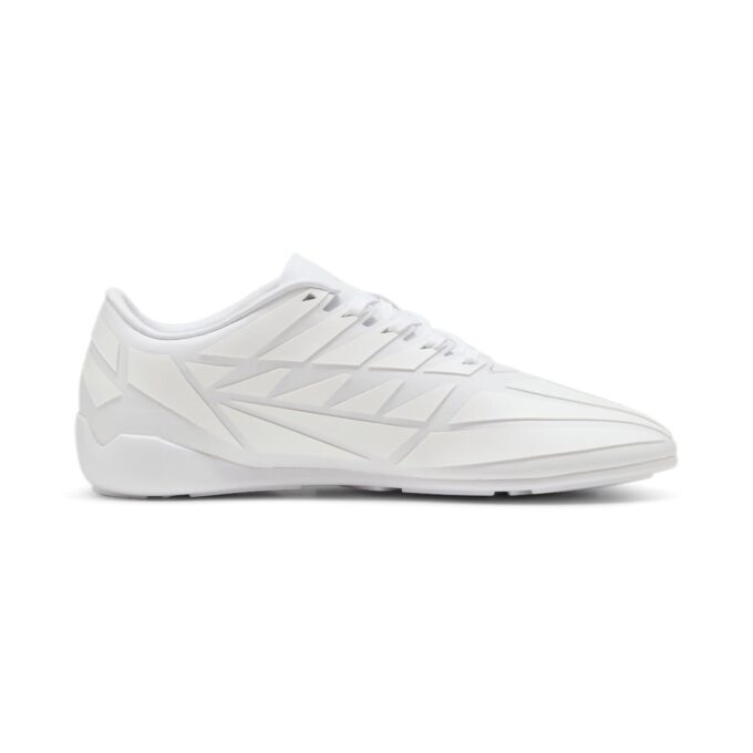 PUMA x Coperni Speedcat “White”