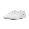 PUMA x Coperni Speedcat “White”