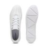 PUMA x Coperni Speedcat “White”