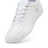 PUMA x Coperni Speedcat “White”