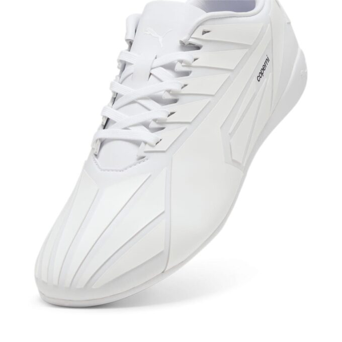 PUMA x Coperni Speedcat “White”