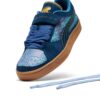 PUMA x Dazed and Confused Suede “Persian Blue”