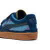 PUMA x Dazed and Confused Suede “Persian Blue”