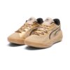 PUMA x Dennis Schrder All-Pro Nitro “Gold Black”