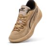 PUMA x Dennis Schrder All-Pro Nitro “Gold Black”