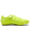 PUMA x Ecstasy Mostro “Electric Lime”