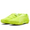 PUMA x Ecstasy Mostro “Electric Lime”
