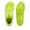 PUMA x Ecstasy Mostro “Electric Lime”
