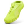 PUMA x Ecstasy Mostro “Electric Lime”