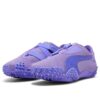 PUMA x Ecstasy Mostro “Lavender Alert”