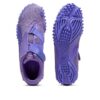 PUMA x Ecstasy Mostro “Lavender Alert”