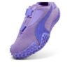 PUMA x Ecstasy Mostro “Lavender Alert”
