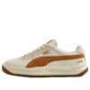 PUMA x END. GV Special “Clay”
