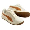 PUMA x END. GV Special “Clay”