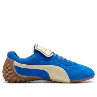 PUMA x Fenty Avanti LS “Team Royal”