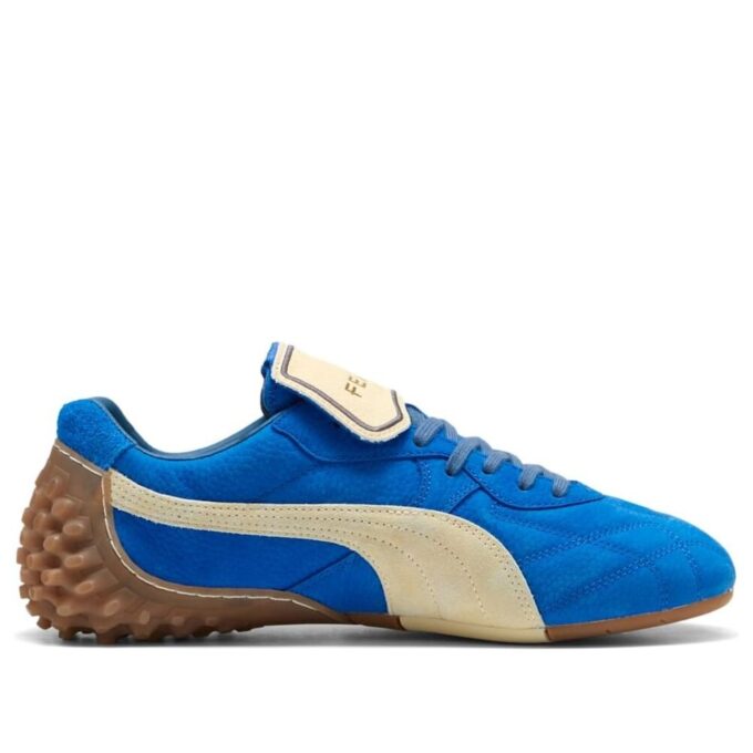 PUMA x Fenty Avanti LS “Team Royal”