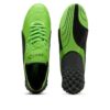 PUMA x FENTY Avanti LS-X “Pitch Green Black”