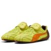 PUMA x Fenty by Rihanna Avanti LS Stitched “Lime Sheen”