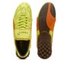 PUMA x Fenty by Rihanna Avanti LS Stitched “Lime Sheen”