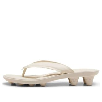 PUMA x Fenty Cat Cleat “White”