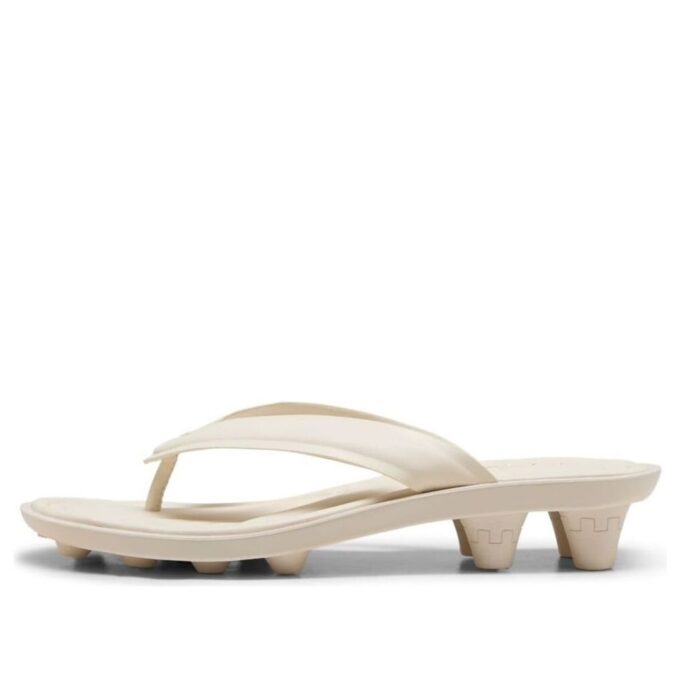 PUMA x Fenty Cat Cleat “White”