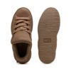PUMA x Fenty Creeper Phatty “Earth Tone Pack – Totally Taupe”