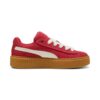 PUMA x Fenty Creeper Phatty “In Session Pack – Red Gum”