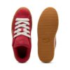 PUMA x Fenty Creeper Phatty “In Session Pack – Red Gum”