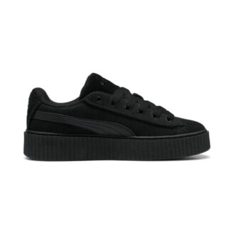 PUMA x Fenty Creeper Phatty “Triple Black”