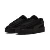 PUMA x Fenty Creeper Phatty “Triple Black”