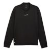 PUMA x Fenty Goalie Thin Long-Sleeve T-Shirt “Black”