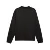 PUMA x Fenty Goalie Thin Long-Sleeve T-Shirt “Black”