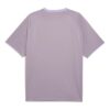 PUMA x FENTY Short Sleeve Jersey “Pale Plum”